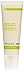 Murad Resurgence Sheer Lustre Day Moisture, SPF 15, 3: Hydrate/Protect, 1.7 fl oz (50 ml)
