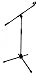 Single Boom Arm Type Microphone Stand Super Sale Single Boom Arm Type Microphone Stand Super Sale