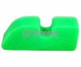 KOHLER 20 083 03-S Pre-Cleaner Air Filter For Courage Single Cylinder SV470 -SV620