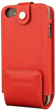 cyber monday price Beyza BZ19267