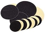 Norton 66261136663 15" Dia 60x Norton Psa Disc
