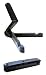 IPAD-ST: Universal Tablet Stand for iPad, Kindle, and Tablet PC