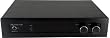 NuForce AVP-17 (AV Processor, Black Color)