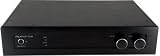 NuForce AVP-17 (AV Processor, Black Color)