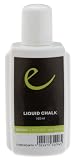 Edelrid Liquid Chalk, snow, 100 ml, 727881000470 - Edelrid