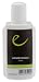 Sports : Edelrid 72788 Magnesia  Liquid Chalk 100ml VPE6, snow
