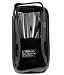 BRAND-NEW SAMSUNG T809 LEATHER CASE HIGH-QUALITY WONDERFUL DESIGN UNIQUE USEFUL