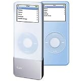 Jwin Electronics I601BLU Rechargeable Li