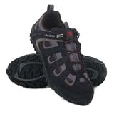 Karrimor Summit Navy/Charcoal 11 UK