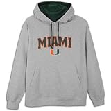 Miami (Fla.) Team Edition Pedigree Hoody - Men's
