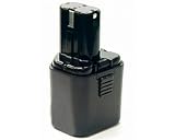 Hitachi batteries - 12v / volt power tool battery replacement - Replacement Rechargeable for 12v Hitachi powertool BATTERIES: EB1230H, EB12G, EB12S, EB12B , FEB12S , EB12, EB12M, EB1224, HH-1204, HH1204, 300004,310453 C 5D, CD4D, CL 10D2(BFK), CL 13D, DH15DV, DH15DV(BFK), DS 10DTA, DS 10DVA, DS 12DV(SSK), DS 12DV, DS12DVA, DS 12DVB, DS 12DVF, DS 13DV2, DS 13DV2(2BFK), DS 13DV2HFK, DV 10DA, DV 10DV, DW18D , WH12DM, WF4DY, CL10D2, UB3D, UB12D