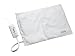 Vacuum Storage Bag