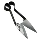 Burgon and Ball Topiary and Trimmimg Shears - Boxed