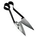 Burgon and Ball Topiary and Trimmimg Shears - Boxed