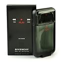 Play Intense Eau de Toilette Spray - 50ml / 1.7fl.oz.