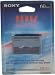 Sony Micro MV Video Cassette 60 min