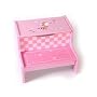 Trittbank Leonie von Small Foot Design