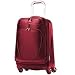 31%2BS7aQo4JL. SL75  Advantages of Carry On Luggage