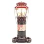 Coleman PerfectFlow InstaSt Prpn Lantern #5177-A52