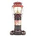 Green Coleman EI Propane Lantern