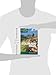 The Colorado Trail: The Official Guidebook, 8th Edition