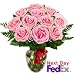 Roses - Goddess