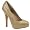 Blush Patent