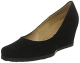Produkt-Bild: Gabor Shoes 35.480, Damen Pumps