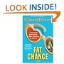 Fat Chance