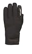 Seirus Innovation Men's Xtreme Edge AWG Glove