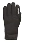 Seirus Innovation Men's Xtreme Edge AWG Glove