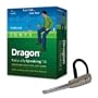 Dragon Natural S Preferred 10.0 Bluetooth Brown Bag [Old Version]