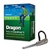 Dragon Natural S Preferred 10.0 Bluetooth Brown Bag [Old Version]