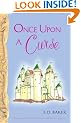 Once Upon a Curse