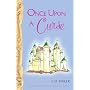 Once Upon a Curse