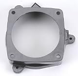 8060712020 Starter Base BT24 Marine