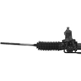 A1 Cardone Rack and Pinion Complete Unit 26-2105 by A1 Cardone
