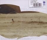 Surfing on Sine Waves 画像