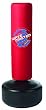 Century Aerobic Wavemaster (Red)