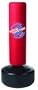 Century Aerobic Wavemaster (Red)