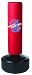 Century Aerobic Wavemaster (Red)