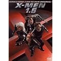 X-Men 1.5 - Edition Collector 2 DVD