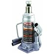 Shinn Fu Co. B-008NC Bottle Jack