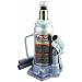 Shinn Fu Co. B-008NC Bottle Jack