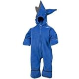 Columbia Twisted Jester Bunting - Infant Boys'