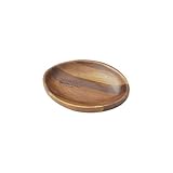 Paseo Wooden PlateS GI-62