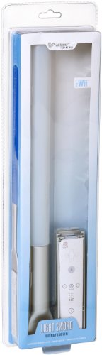 Wii Sword Controller