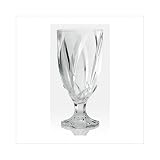 UPC 037725803098 product image for Noritake 812-134 Breeze Clear 16 oz. Iced Tea Glass | upcitemdb.com