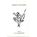 Aelfric's Colloquy (University of Exeter Press - Exeter Medieval Texts and Studies)