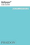 Johannesburg